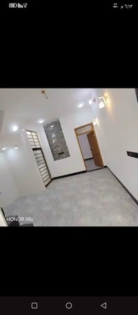 النجف شارع الصب • طابو زراعي • ٥٠م
