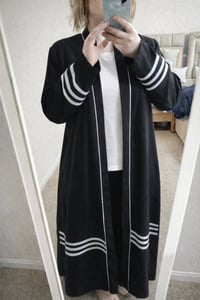 ملابس • مستعمل • نظيف