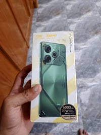 مكقول للبيع ب١٧٠ذاكره ٢٥٦ 07833813681