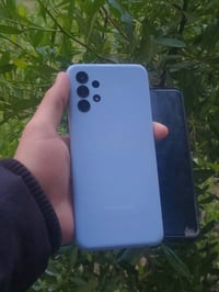 سامسونج A13 • ٦٤ • حي صدام