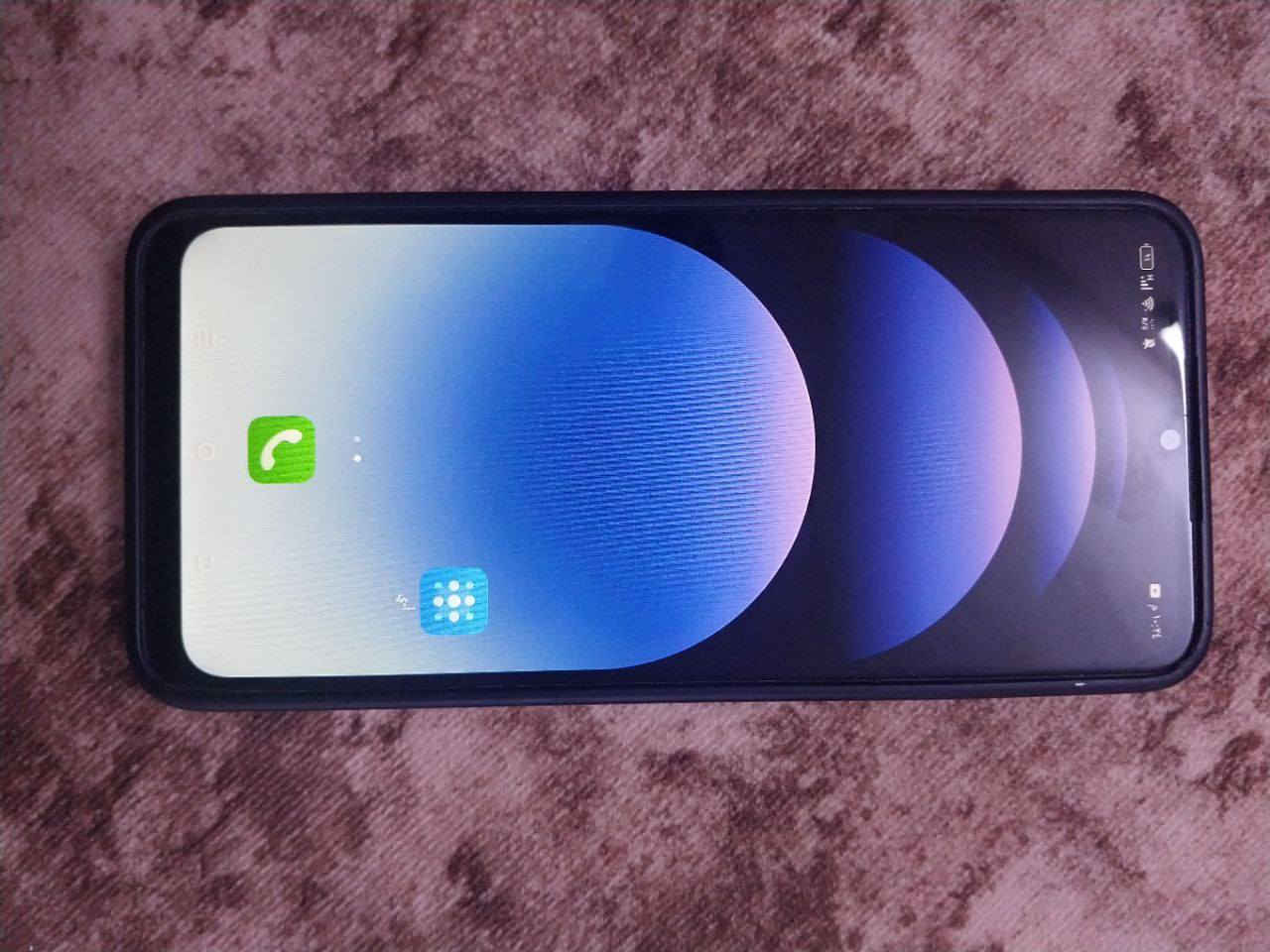 سلام عليكم
جهاز تكنو  جهاز الله شاحد شخط ما بي نضافته 100%
سعره ب 100 وبي مجال  
مكاني شعب ثعالبه (قرب محطه صمود)
متواجد خاص
رقمي ***********
