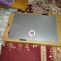 حاسبة ديسكتوب • جيل ١٢ • حلة بابل