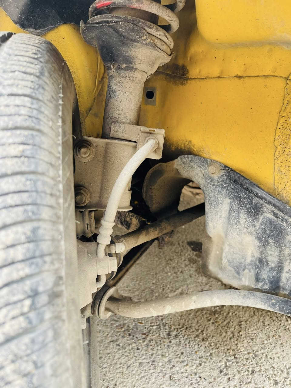 سلام عليكم سياره سايبه 2011 للبيع سياره كفاله عامه مكاني بغداد الرئاسه سياره مثل ماتشوفها تجي نفسها خابرني وتدلل

‭٠٧٨٣ ٨٤٣ ٩٣٧٧‬ او استفسار خاص
