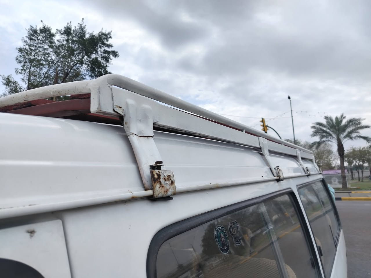 سيبابه للبيع سعر 100 ***********
