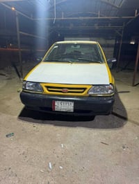 ٢٠١٣ • بصرة زبير • ليتاته زنون