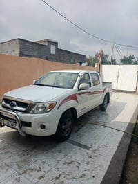 ٢٠٠٦ • سعودي • رقم ميسان