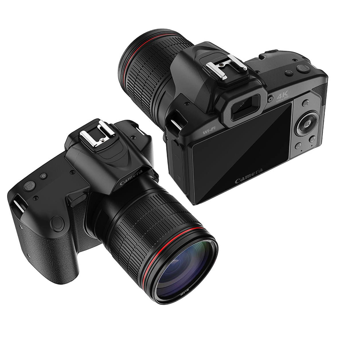 ٦٠ الف على اول تم وبالعافيه جديده باللوك


**إذا كنت صاحب هذا الإعلان وتريد حذفه لأي سبب، رجاءا أرسل رسالة إلى الدعم الفني**