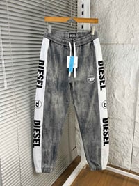 شروال • مقاسات L-XXXL