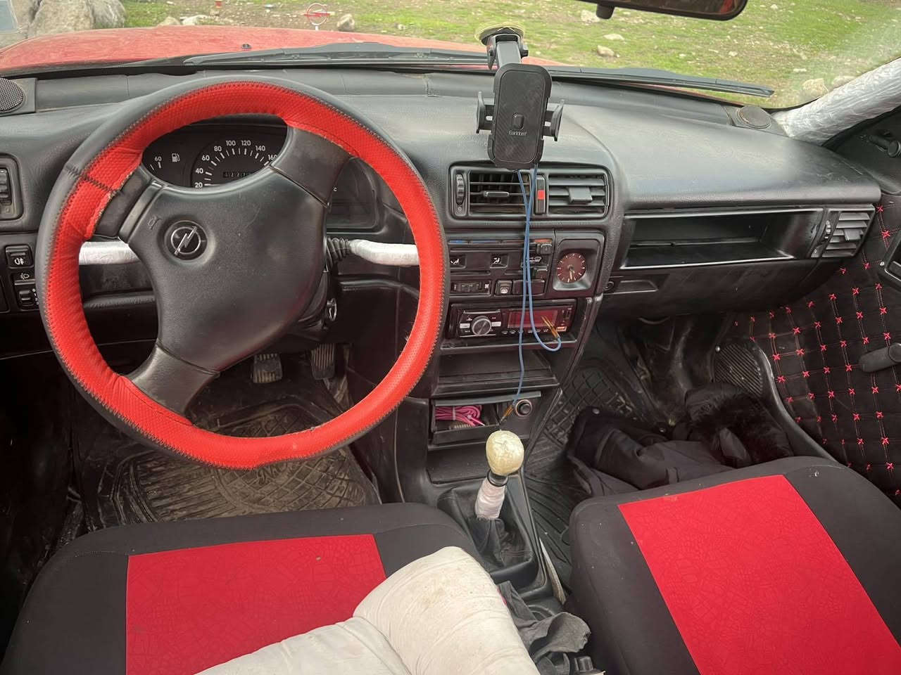 ئۆپڵ مەکینە 18 گێڕو مەکینە بەشەرت ئاڕم پلاستیک سلێمانی


**إذا كنت صاحب هذا الإعلان وتريد حذفه لأي سبب، رجاءا أرسل رسالة إلى الدعم الفني**