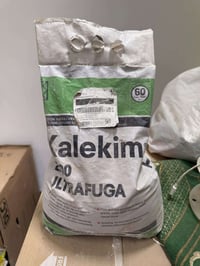 شربت بورسلين • كلكيم تركي • رصاصي غامق