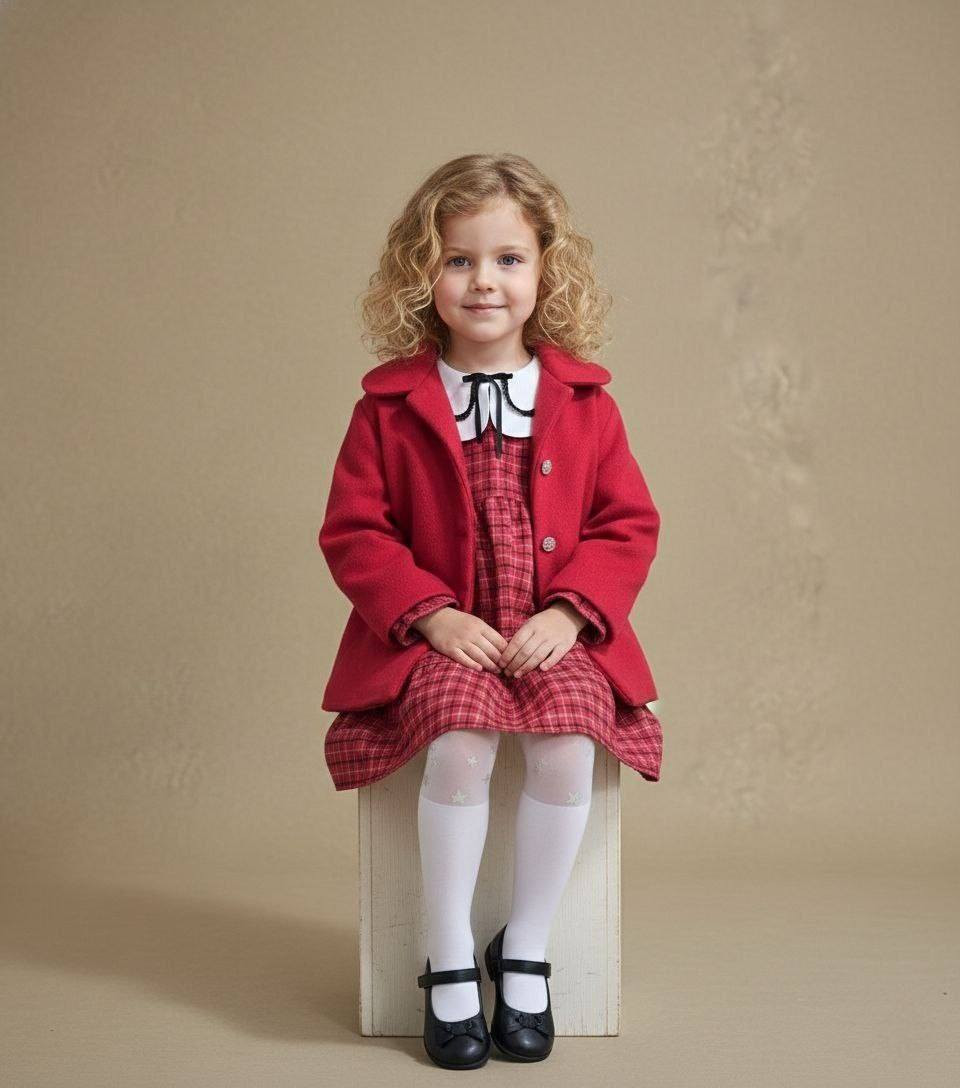 #المصنع_بين_أيديكم
#ملابس_العيد
أقوى التخفيضات والعروض على الموسم الصيفي لعام2026 🧥👗🇹🇷
 تجارة الألبسة النسائية والاطفال التركية
 -حسابنا على التلغرام(الاطفال)👇🏻
https://t.me/+7oTFsbXkwqkzYjk0
-حسابنا على التلغرام(النسائية)👇🏻
https://t.me/+PedyEumXNKNiZjY8
 الواتساب 👇🏻
https://wa.me/905316709378
#الإمارات #الكويت #قطر #البحرين
#عُمان #مصر #الأردن
#سوريا #لبنان #فلسطين #العراق #ليبيا #تونس #الجزائر
#المغرب #السودان
#اليمن #شحن_سريع #جملة #تجارة_ملابس #ملابس_تركية #تركيا


**إذا كنت صاحب هذا الإعلان وتريد حذفه لأي سبب، رجاءا أرسل رسالة إلى الدعم الفني**