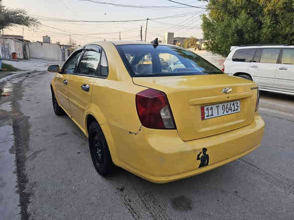 السلام عليكم اوبترة موديل 2012 شركة العامة رقم بغداد انكليزي بسمي مصفرة هيئة وغرامات جاهزة مكفولة فقط جراد ومصبوغة جماليه مكينة كير تبريد تخم تاير
مكفولات مكاني بغداد العامريه االسعر 65
*********** واتساب
