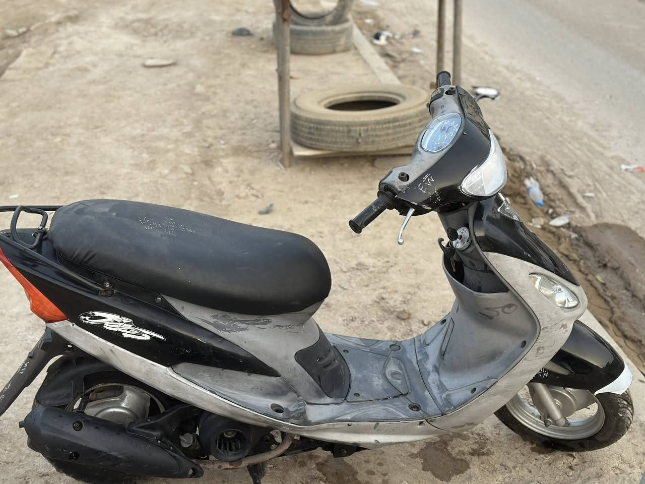 سلام عليكم ماكس منغولي للبيع
ديوانية العروبه الثانية
***********
