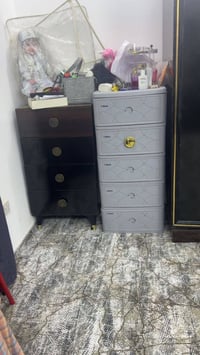 عفش بيت • نظيف • بلا عيب