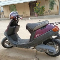 جوج • بتره • سلف