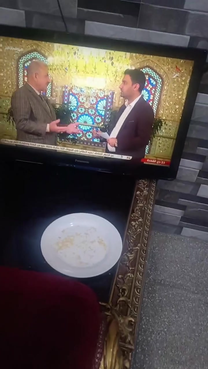 السلام عليكم بلازمه بايوسينك الاصليه ماليزي حجم 32 السعر ٧٠ بيها مجال ماداخله تصليح فقط الريمونت ظايع والدكم شغاله المكان حي اور قرب جامع الفردوس ***********
