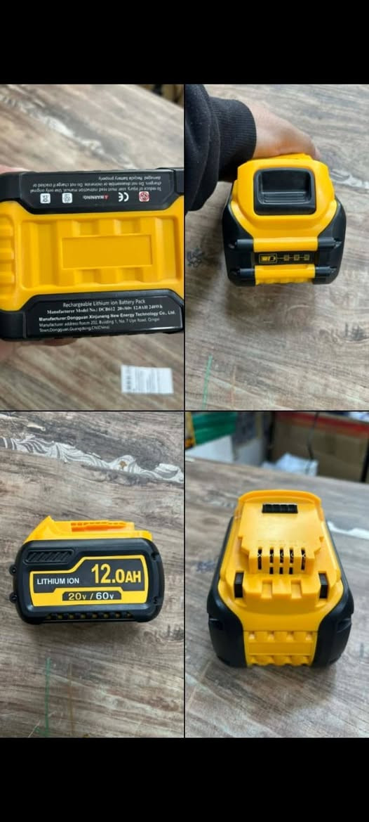 السلام عليكم لتفاصيل خاص 🦋💗


**إذا كنت صاحب هذا الإعلان وتريد حذفه لأي سبب، رجاءا أرسل رسالة إلى الدعم الفني**