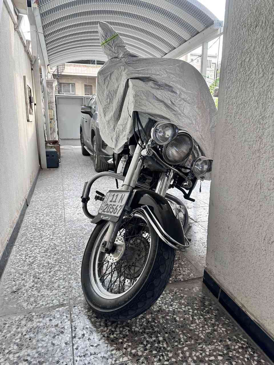 مراوس بكولدن مرقم المكان بغداد الكرخ .


**إذا كنت صاحب هذا الإعلان وتريد حذفه لأي سبب، رجاءا أرسل رسالة إلى الدعم الفني**