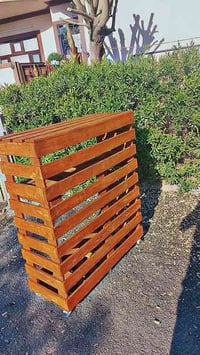 كابينة مطبخ • ستايل حديث • كلار