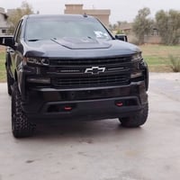 سلفادور • ٢٠٢٢ • بغداد