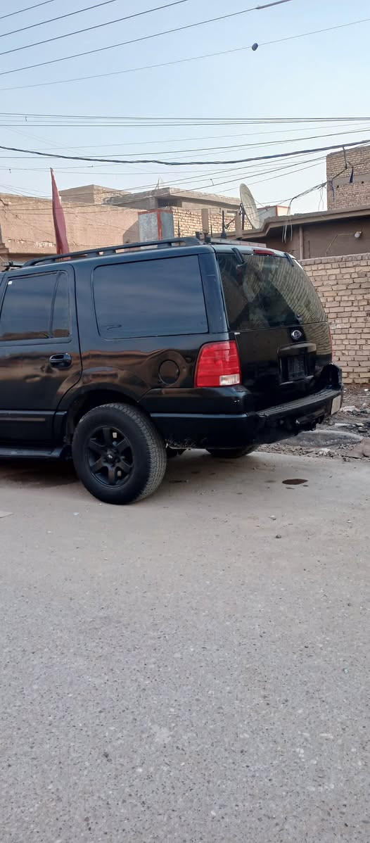 هذا رقمي*********** فورت ادوات ادوات مكاني الحسينية مال الراشديه السعر 38وبيها مجال
