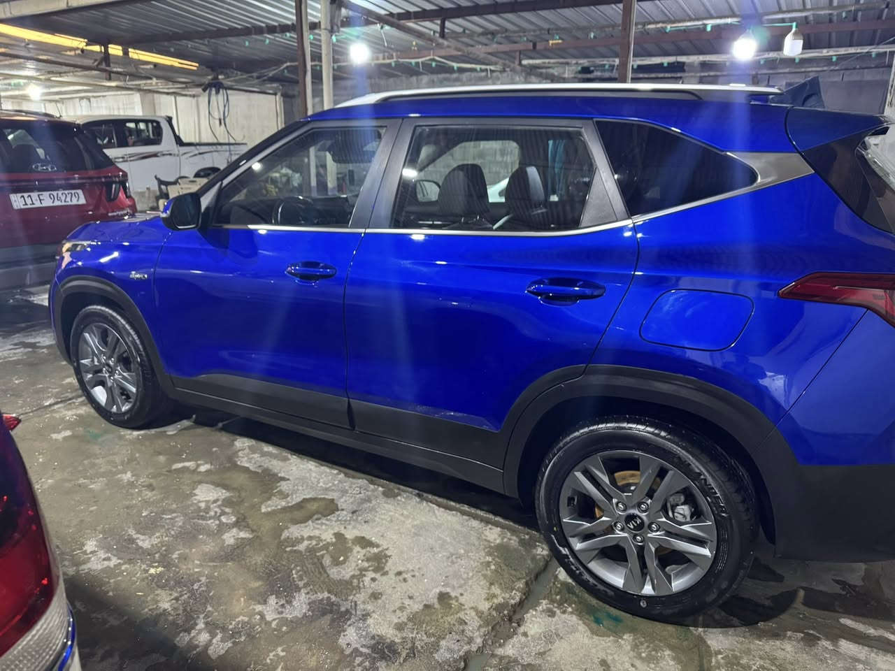 السلام عليكم سليتوس فئه S موديل 2021 بيه بنيد فقط  ومصلح نفسه  بدون ايرباك كلشي بيه بلادي وصور الحادثه بالمنشور سعره 150 وييه مجال ***********
