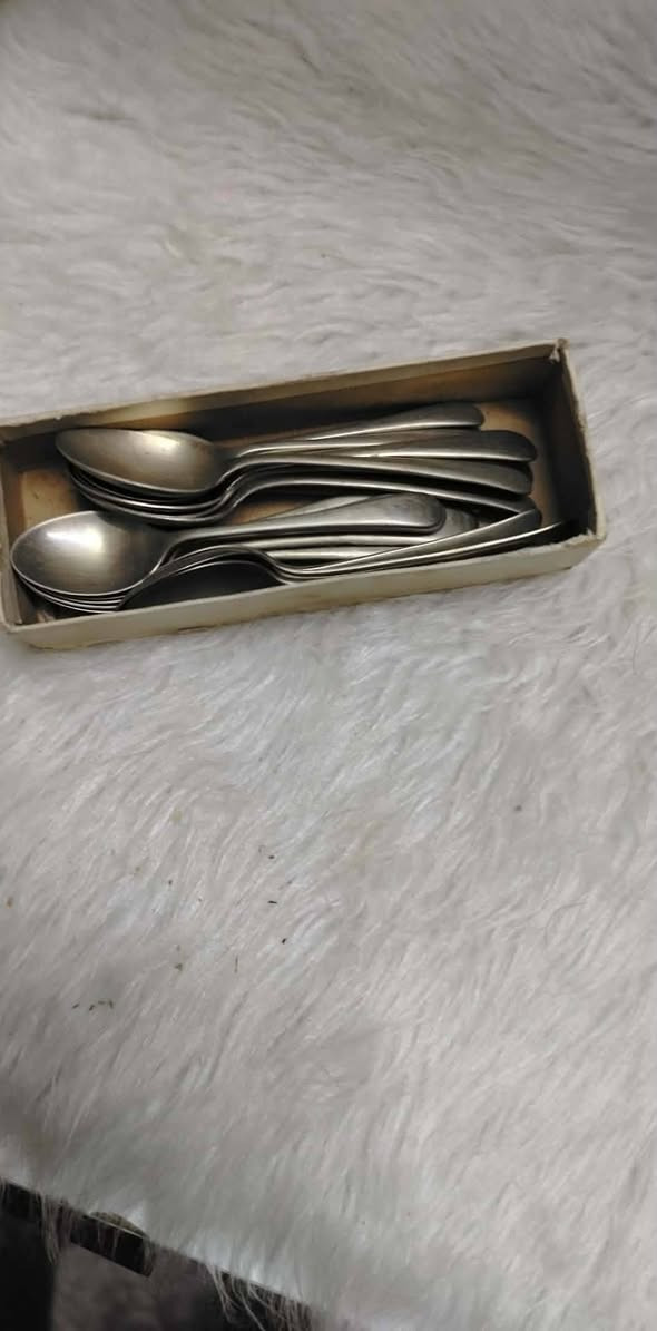 للبيع


**إذا كنت صاحب هذا الإعلان وتريد حذفه لأي سبب، رجاءا أرسل رسالة إلى الدعم الفني**