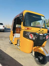 تكتك الفين 2020 شهر 12 تكتك حلوه مرتبه محرك نضيف كهربايات كل شغاله تكت...