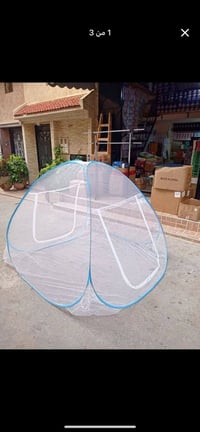 غرف نوم • توصيل