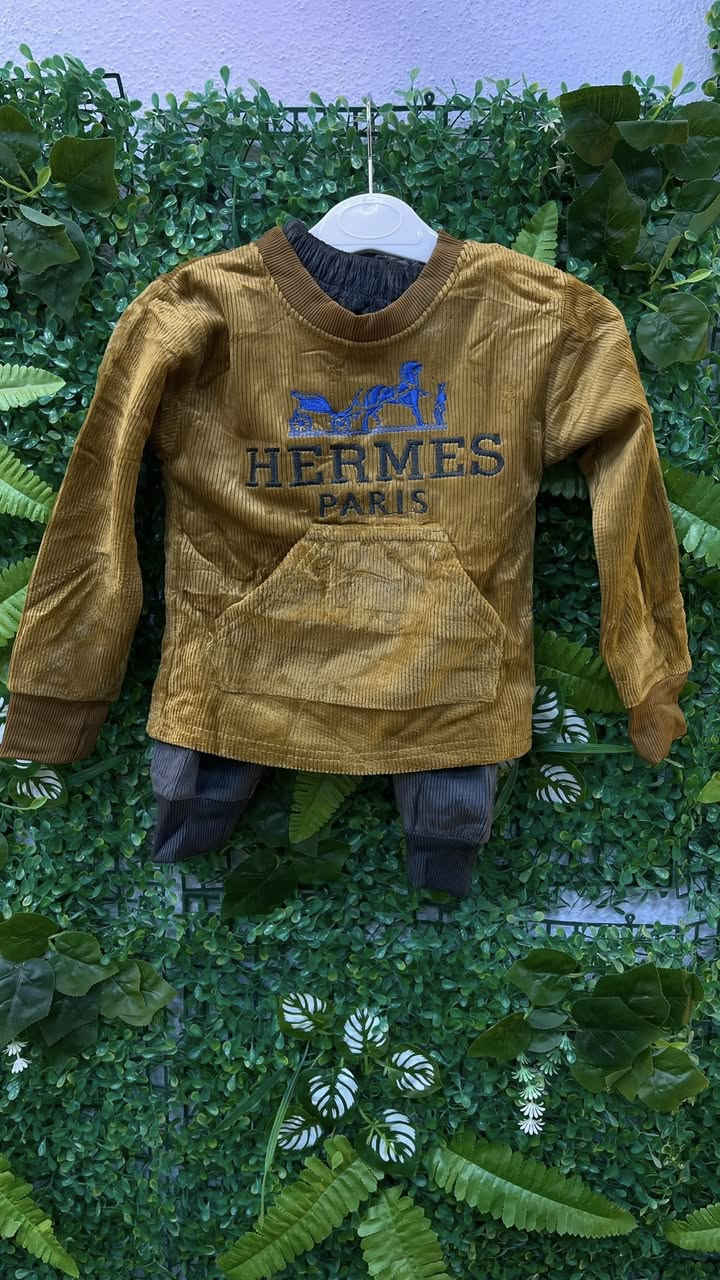 ‏VILIA CENTER - الموصل |  بلوزات  وبدلات اطفال و ولادي وبناتي

ڤيليا سنتر – وجهتكِ الأولى لعالم الجمال والعناية الفائقة!
كوزمتك وصالون متكامل – أحدث الصيحات بأفضل المنتجات والخدمات!

📍 الموقع: الموصل – حي الفلاح، جمعية ضفاف دجلة، شارع 15، مقابل ماركت ذي النوريين (العمارة الزرقاء)


**إذا كنت صاحب هذا الإعلان وتريد حذفه لأي سبب، رجاءا أرسل رسالة إلى الدعم الفني**