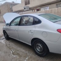 ادوات ادوات متؤم شمالي النترا 2010 حصه جنطة العنوان بغداد السعر 42 وبي...