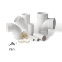 يوجد اسطه مجاري وبواري وشد كافه انواع الخلاطات والمغاسل بانسب الاسعار ...