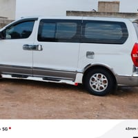 ستاركس • ٢٠٠٨ • رقم بابل