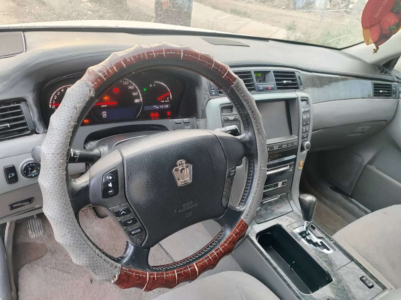 شاهينه ادوات بيها كصه شاصي 182 الاتصال على *********** و*********** مكاني بكربلاء  السعر 43 ورقه
