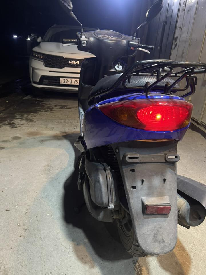 اكزز ياباني سلف عندر نوزل كفرت مكينه ممفتوحه اصليه 700 العنوان شارع سته قرب مستشفى الكرامة ***********
