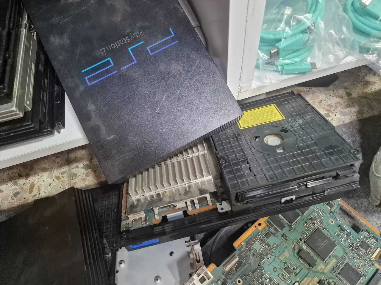 ٣ قطع فحم سعر لکل ١٥ مع توصیل


**إذا كنت صاحب هذا الإعلان وتريد حذفه لأي سبب، رجاءا أرسل رسالة إلى الدعم الفني**