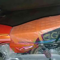 موديل 2026 • ماشيه قليل • خان بني سعد