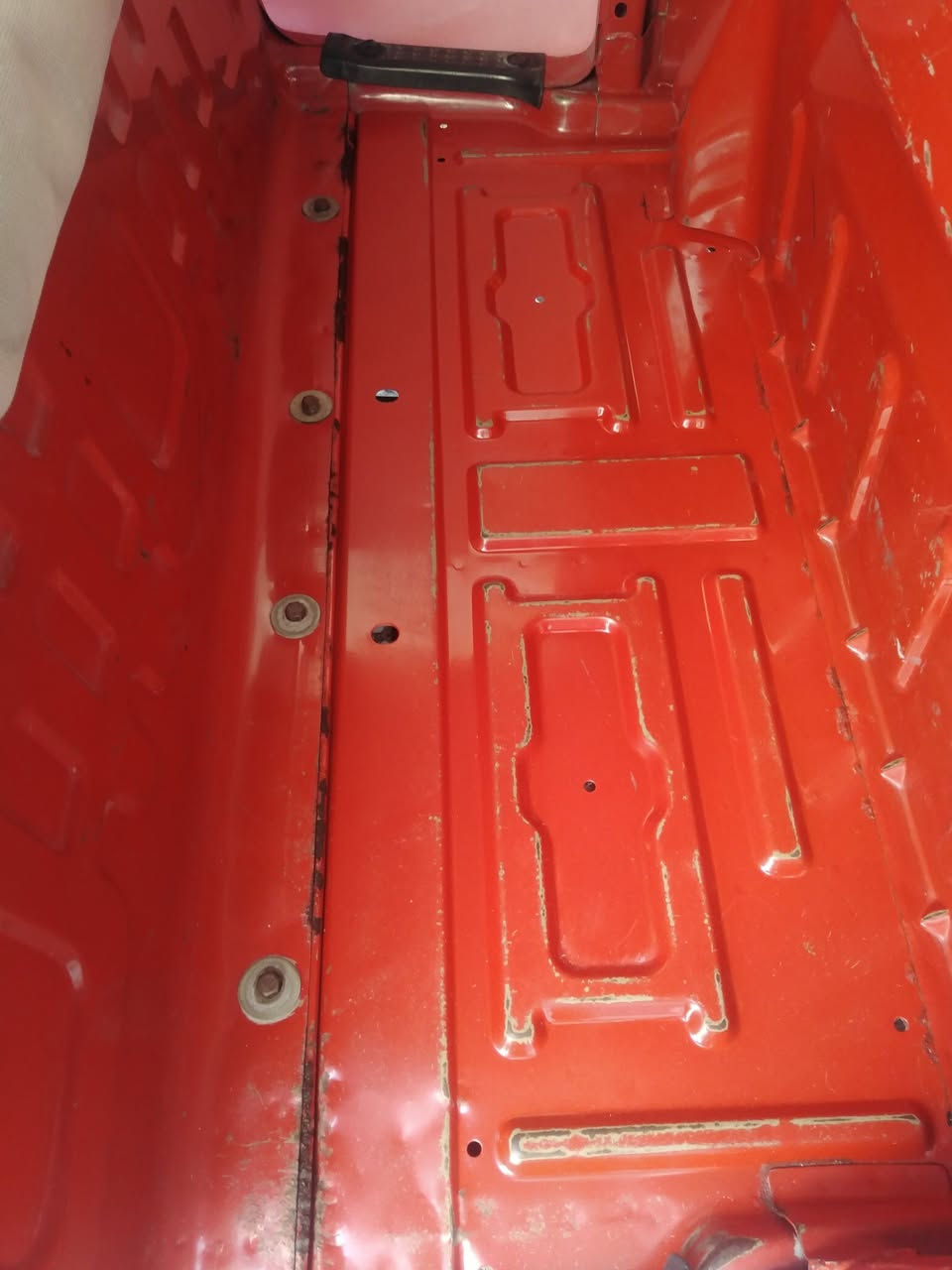 تكتك مديل ٢٠ بسمي كامله
السعر ٥مليون  ***********
