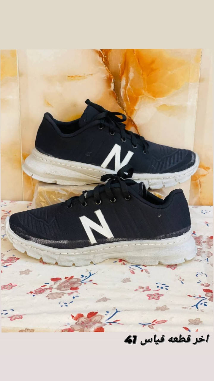 ا
اخرر قطع موجودات عدي  بس 5 الاف 
يوجد توصيل البدير 
 لاتصال ومراسله الرقم واتساب
***********
