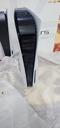 بلي5 • ٨٢٥جيجا • اصلي