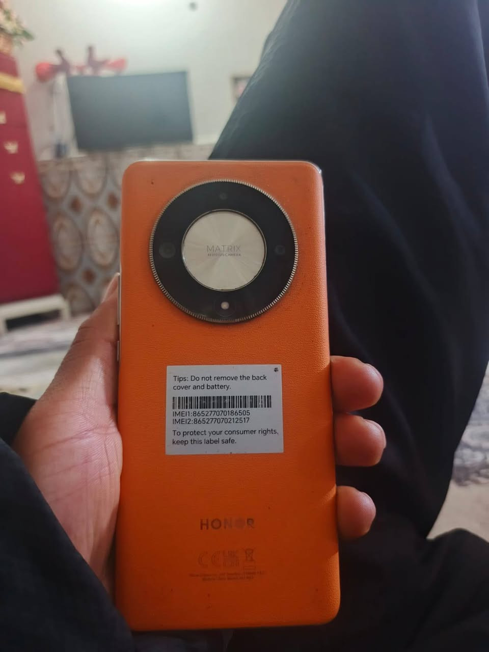 جهاز جديد للبيع 250 قفل ***********
