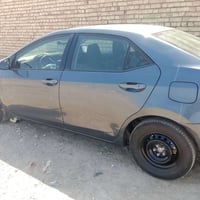 ٢٠١٧ • بغداد • صور حادث