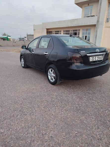 یارس مودیل2006سەنەوی تازەیەزورتندوتولا5پارچەی بویاخەبەبی ناوکرتن ئاسیا***********کوڕک***********سعری65 شمشمل
