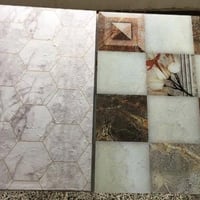 كاونتر متر ونص • سنك متر • ميز طعام ١٧٧سم