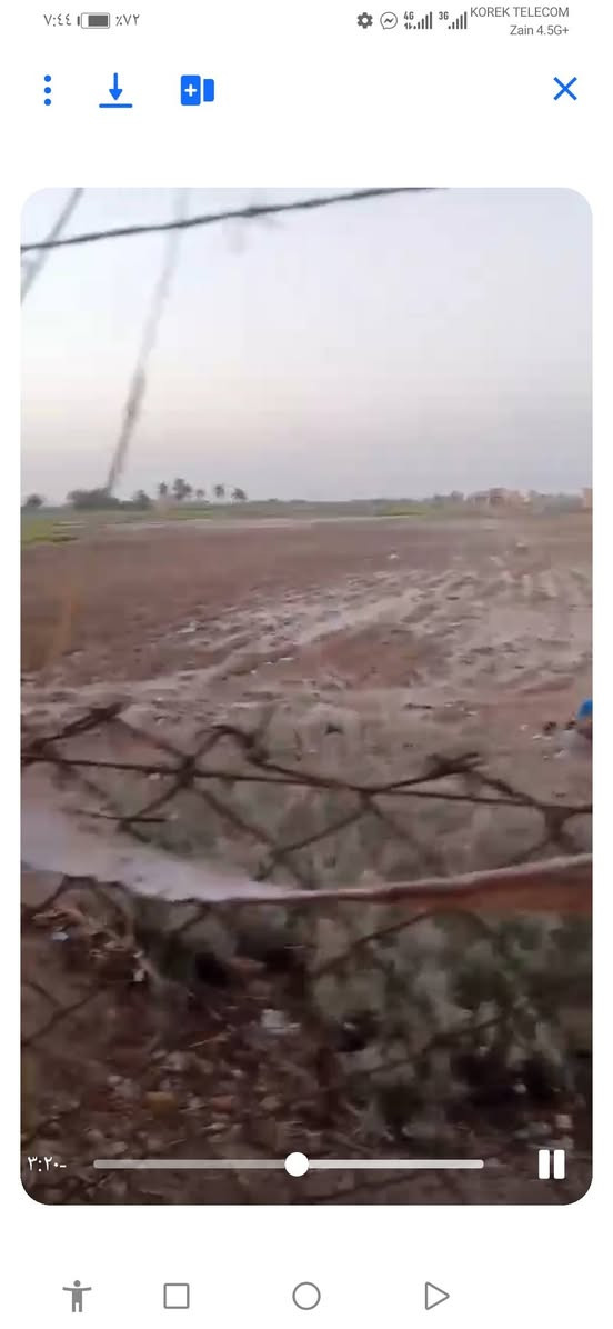 سلام عليكم بيت للبيع مع ثلاث دوانم بيت جاهز عالشارع العام بيه سبع محلات بيت جاهز*********** الاتصال على الرقم
