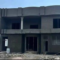 من السماوه • كادر متفرق • شغل درجه اولى