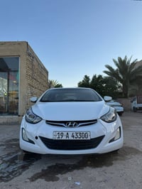 سياره النترا 15 رقم جديد سعر 124 وابيه مجال فول مواصفات 07734398677