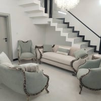 جمعه مباركه على الجميع من رخصة المدير المحترم  جزء من أعمالنا في بغداد...