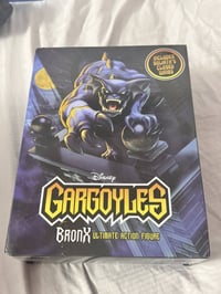 مجسم عملاق • تمثال • زينة