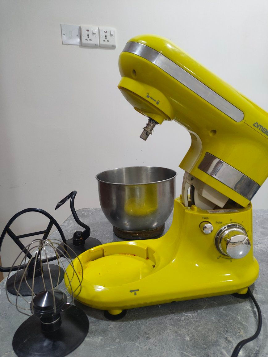 من رخصت الادمن / للبيع /
عجانه كلش ممتازه استعمال قليل كامل ملحقات 
مكاني الدوره قيم واخذ


**إذا كنت صاحب هذا الإعلان وتريد حذفه لأي سبب، رجاءا أرسل رسالة إلى الدعم الفني**